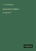 Nordenholt's Million