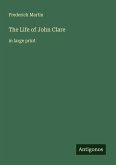 The Life of John Clare