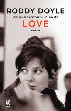 Cover Love
