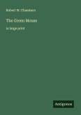 The Green Mouse