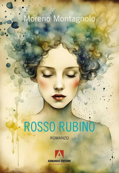 Rosso rubino Rosso rubino