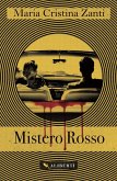 Mistero rosso Mistero rosso