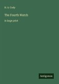The Fourth Watch