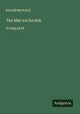 The Man on the Box