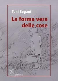 La forma vera delle cose - Begani, Toni