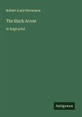 The Black Arrow