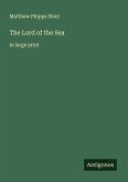 The Lord of the Sea
