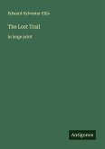 The Lost Trail The Lost Trail