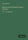 Memoirs of Extraordinary Popular Delusions