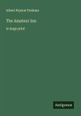 The Amateur Inn