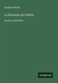 La Neuvaine de Colette