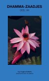 Dhamma-Zaadjes - Deel VIII