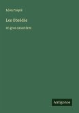 Les Obsédés