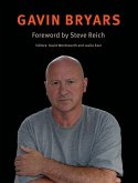 Gavin Bryars Gavin Bryars