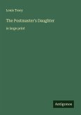 The Postmaster's Daughter