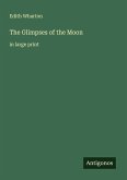 The Glimpses of the Moon The Glimpses of the Moon