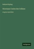 Nouveaux Contes des Collines