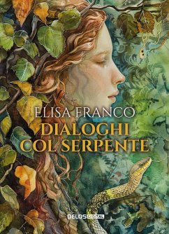 Dialoghi col serpente - Franco, Elisa