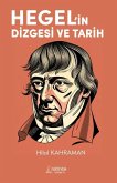Hegelin Dizgesi ve Tarih Hegelin Dizgesi ve Tarih