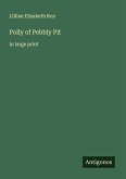 Polly of Pebbly Pit