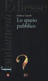 Lo spazio pubblico