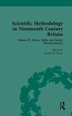 Scientific Methodology in Nineteenth Century Britain