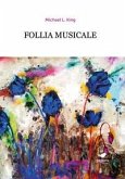 Follia musicale. Prog2 Follia musicale. Prog2