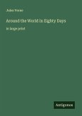 Around the World in Eighty Days