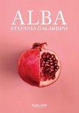 Alba Alba
