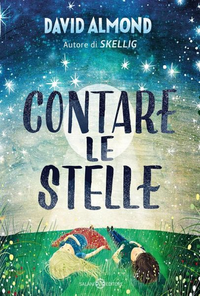 Contare le stelle Contare le stelle