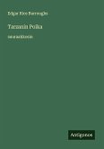 Tarzanin Poika