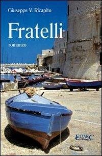 Cover Fratelli