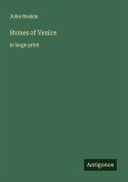 Stones of Venice