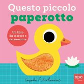 Questo piccolo paperotto Questo piccolo paperotto