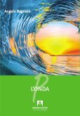 L' onda L' onda