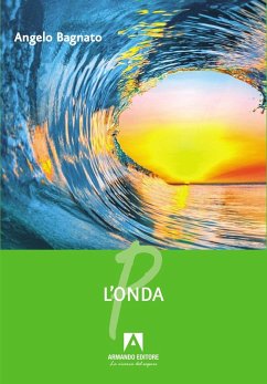 L' onda Cover L' onda