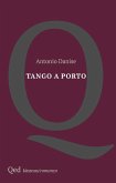Tango a Porto