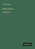 Short Cruises