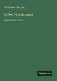Contes de la Montagne