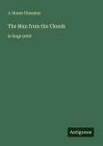 The Man from the Clouds