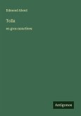 Tolla Tolla
