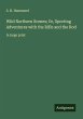 Wild Northern Scenes; Or, Sporting... - Bild 1