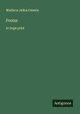 Poems Poems