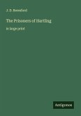 The Prisoners of Hartling
