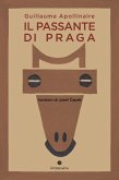 Il passante di Praga Il passante di Praga