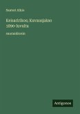 Keisaririkos; Kuvausjakso 1890-luvulta Keisaririkos; Kuvausjakso 1890-luvulta