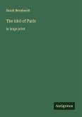 The Idol of Paris