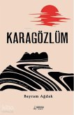 Karagözlüm Karagözlüm