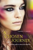 A Chosen Journey (eBook, ePUB)