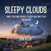 Sleepy Clouds (eBook, ePUB)
